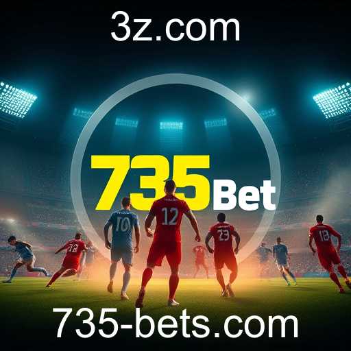 Comunidade Jogadores