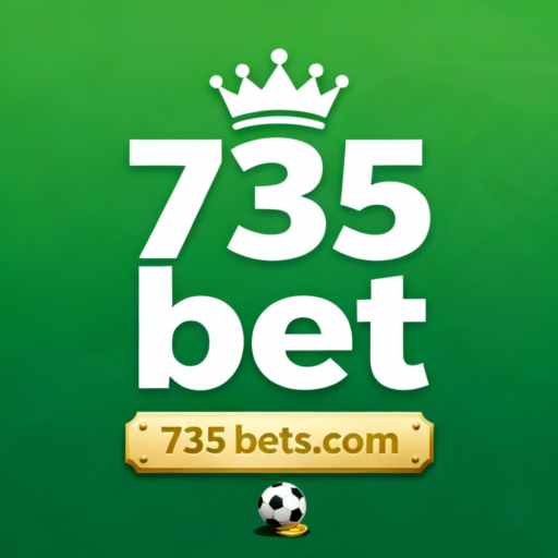 735 bet